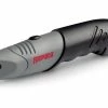 Rapala Line Remover Line Accessories