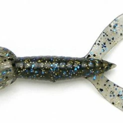 Keitech Little Spider 3" Baits