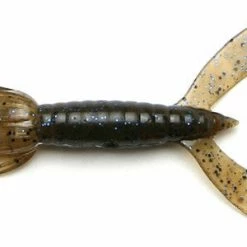 Baits Keitech Little Spider 3.5