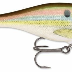Rapala Scatter Rap Shad 2 3/4
