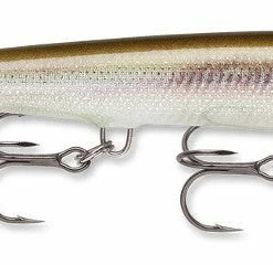 Baits Rapala Scatter Rap Minnow