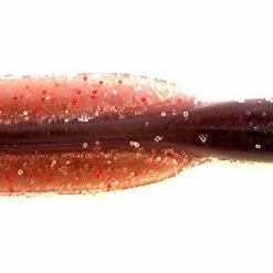 Don Iovino Baits Don Iovino Reapers 4" 25 Pack 28 Don Iovino Baits Don Iovino Reapers 4