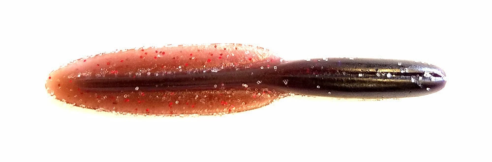 Don Iovino Baits Don Iovino Reapers 4" 25 Pack 13 Don Iovino Baits Don Iovino Reapers 4" 25 Pack