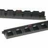 Rapala Lock 'N Hold Rod Rack