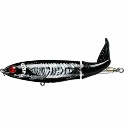 River2Sea Larry Dahlberg Whopper Plopper 90 Topwater Lure