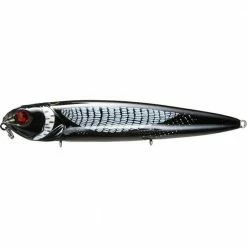 River2Sea Pro Tuned Rover 128 Baits