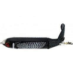 River2Sea Larry Dahlberg Whopper Plopper 190