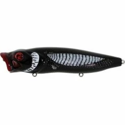 Baits River2Sea Bubble Walker 80