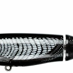 River2Sea Larry Dahlberg Whopper Plopper 110 Baits