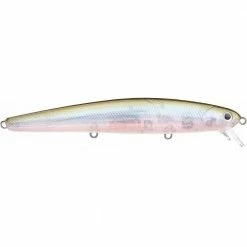 Lucky Craft Flash Minnow 110 Baits