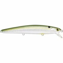 Lucky Craft Flash Minnow 110 Baits