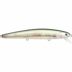 Lucky Craft Flash Minnow 110 Baits