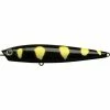 Lucky Craft Gunfish 95 Baits