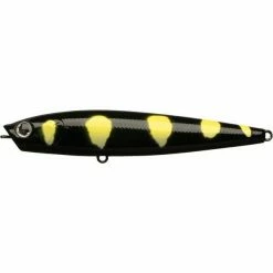 Lucky Craft Gunfish 95 Baits