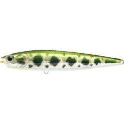 Lucky Craft Gunfish 95 Baits