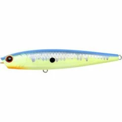 Lucky Craft Gunfish 95 Baits