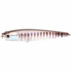 Lucky Craft Gunfish 95 Baits