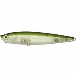 Lucky Craft Gunfish 95 Baits