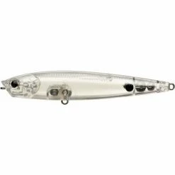 Lucky Craft Gunfish 95 Baits