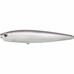 Lucky Craft Gunfish 95 Baits