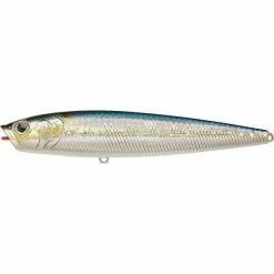 Lucky Craft Gunfish 95 Baits