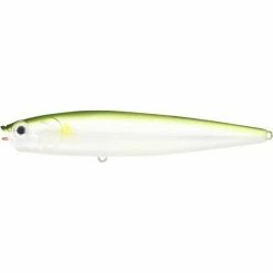 Lucky Craft Gunfish 95 Baits