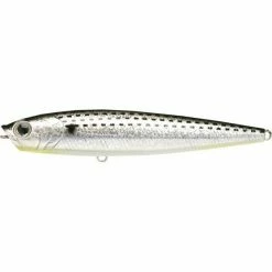 Lucky Craft Gunfish 95 Baits