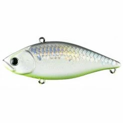 Lucky Craft LV 500 Lipless Crankbait Baits