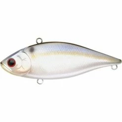 Lucky Craft LV 500 Lipless Crankbait Baits