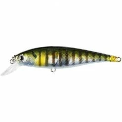 Lucky Craft Pointer 65 Baits