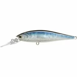 Lucky Craft Pointer 78 Deep Diver Baits