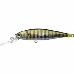 Lucky Craft Pointer 78 Deep Diver Baits