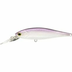 Lucky Craft Pointer 78 Deep Diver Baits