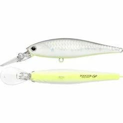 Lucky Craft Pointer 78 Deep Diver Baits