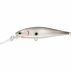 Lucky Craft Pointer 78 Deep Diver Baits