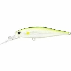 Lucky Craft Pointer 78 Deep Diver Baits