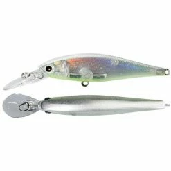 Lucky Craft Pointer 78 Deep Diver Baits