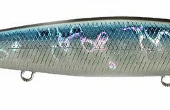 Baits Lucky Craft Flash Pointer 100 Shallow Diving Jerkbait