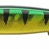 Baits Lucky Craft Flash Pointer 100 Shallow Diving Jerkbait
