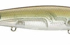 Baits Lucky Craft Flash Pointer 100 Shallow Diving Jerkbait