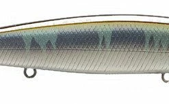 Baits Lucky Craft Flash Pointer 100 Shallow Diving Jerkbait