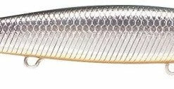 Baits Lucky Craft Flash Pointer 100 Shallow Diving Jerkbait