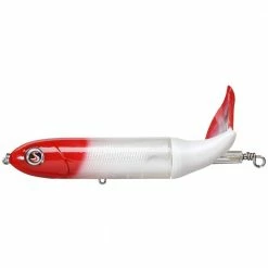 River2Sea Larry Dahlberg Whopper Plopper 190