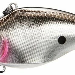 Megabass Vibration-X (Rattle) Baits