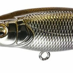Baits Megabass Live-X Margay 16 Baits Megabass Live-X Margay