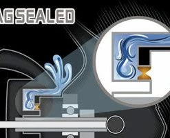 Daiwa Procyon Ex Spinning Reels