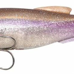 Megabass Magdraft Swimbait 6