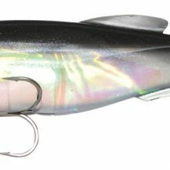 Megabass Magdraft Swimbait 6