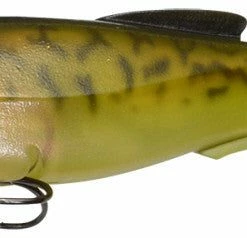 Megabass Magdraft Swimbait 6