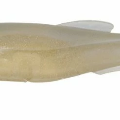 Megabass Magdraft Swimbait 6